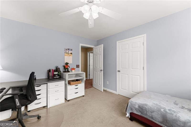 9240 Wilshire Place Cumming - Photo 31