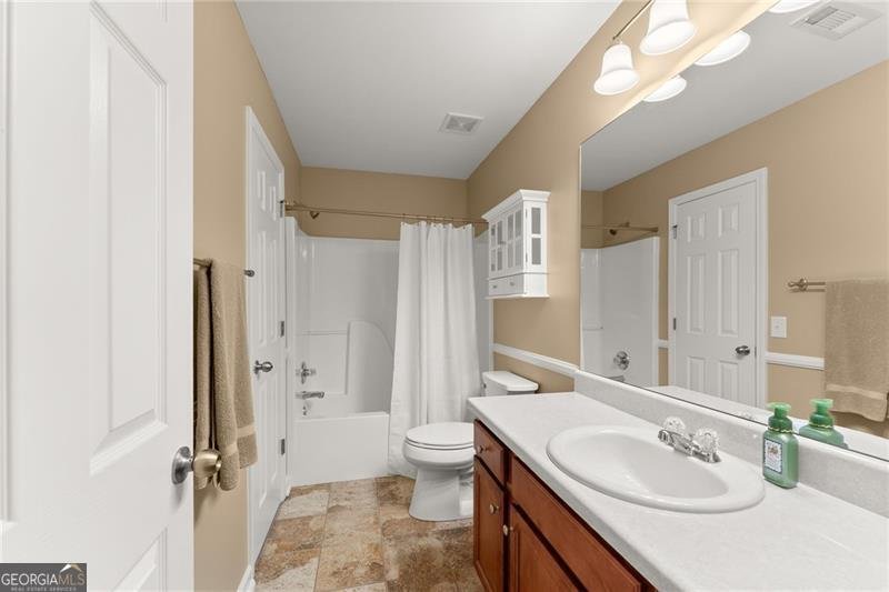 9240 Wilshire Place Cumming - Photo 32