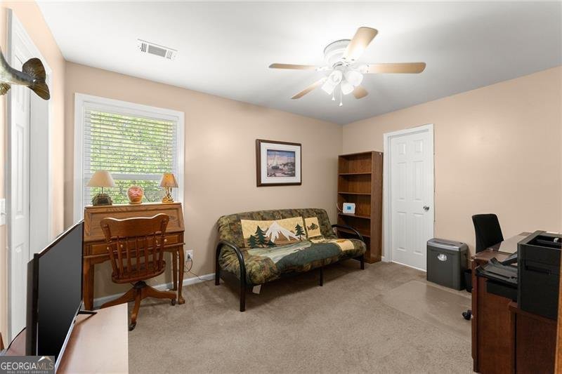 9240 Wilshire Place Cumming - Photo 33