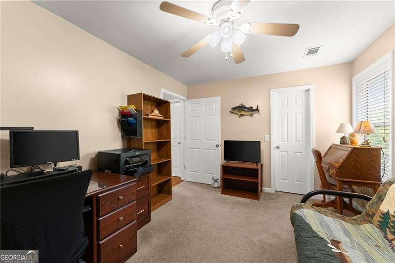 9240 Wilshire Place Cumming - Photo 34