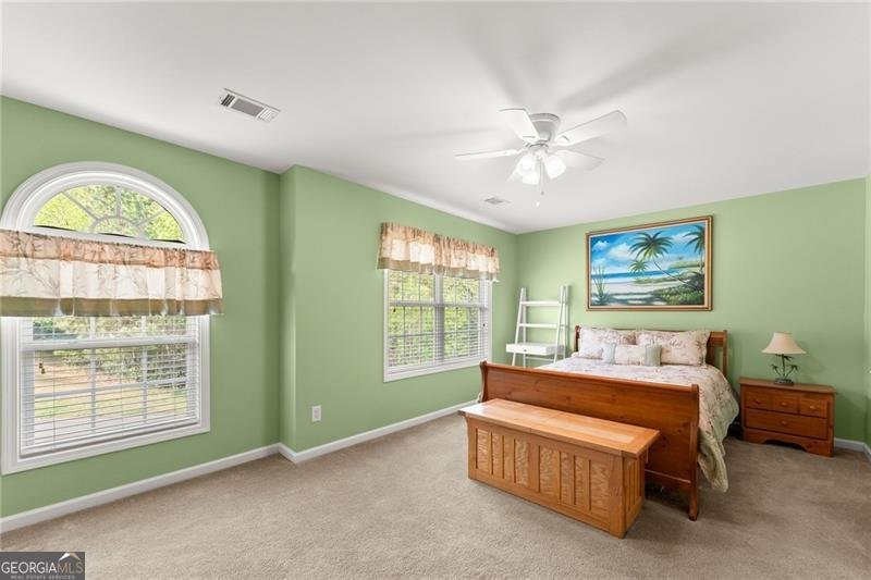 9240 Wilshire Place Cumming - Photo 35