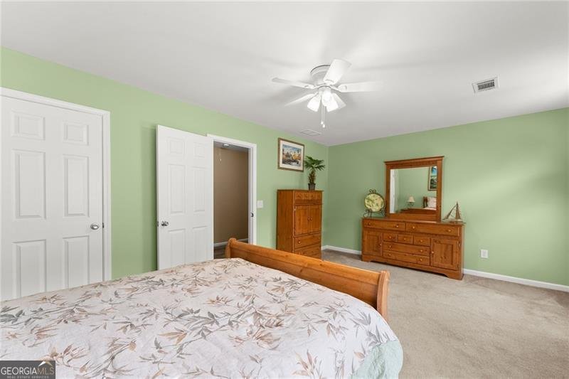 9240 Wilshire Place Cumming - Photo 36