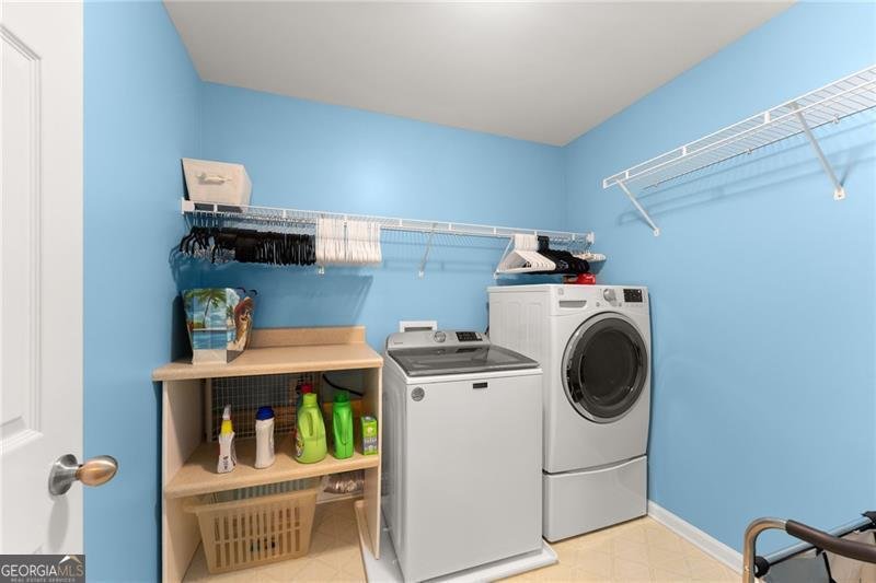 9240 Wilshire Place Cumming - Photo 37