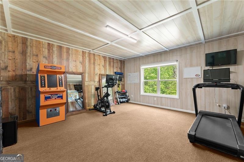 9240 Wilshire Place Cumming - Photo 38