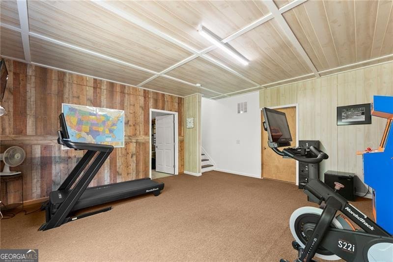 9240 Wilshire Place Cumming - Photo 39