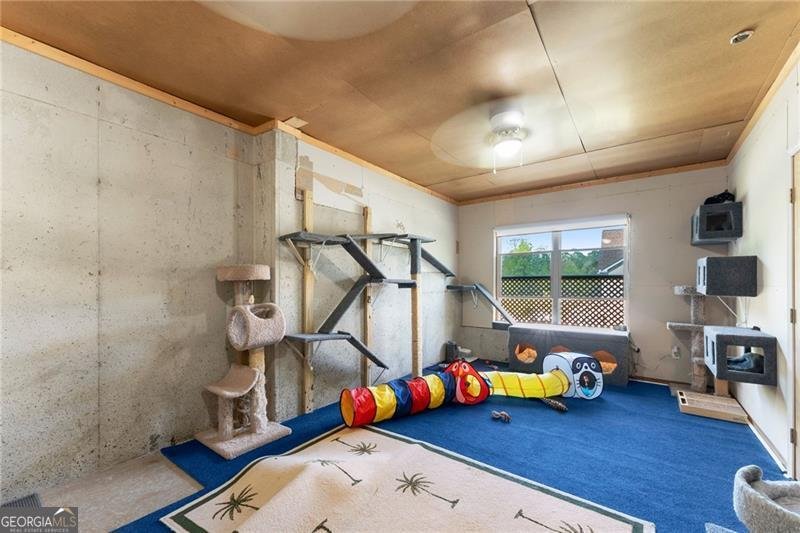 9240 Wilshire Place Cumming - Photo 40