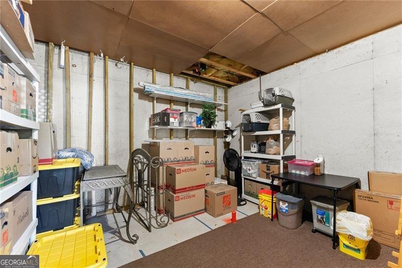 9240 Wilshire Place Cumming - Photo 41