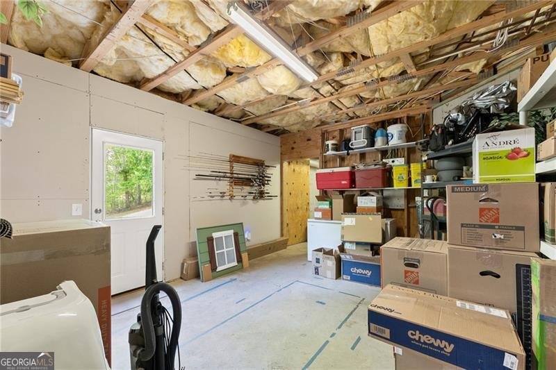 9240 Wilshire Place Cumming - Photo 42