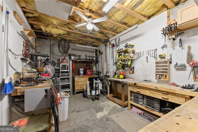 9240 Wilshire Place Cumming - Photo 43