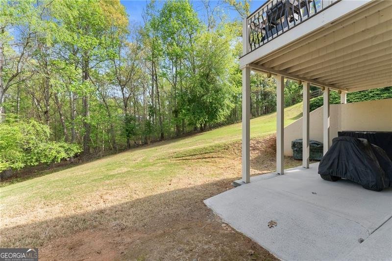 9240 Wilshire Place Cumming - Photo 44