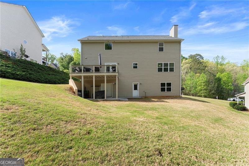 9240 Wilshire Place Cumming - Photo 46