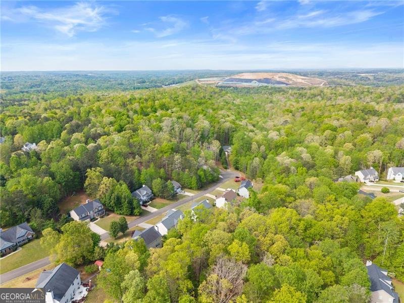 9240 Wilshire Place Cumming - Photo 51