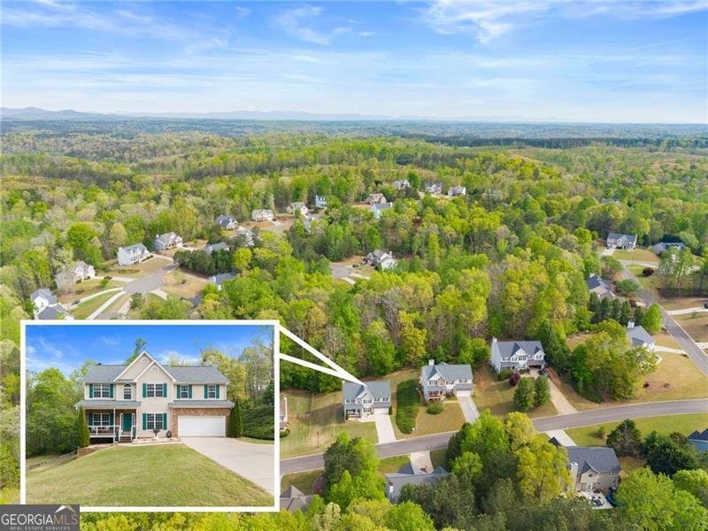 9240 Wilshire Place Cumming - Photo 54