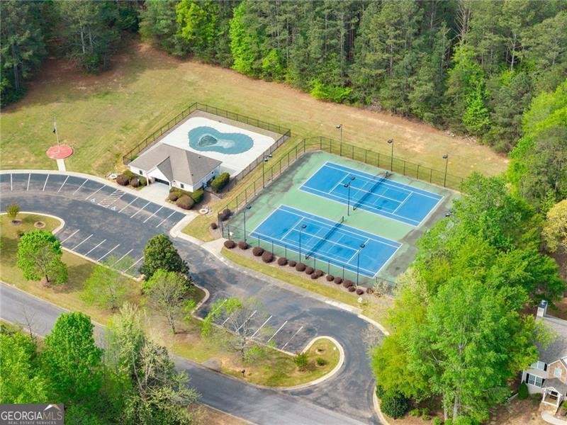 9240 Wilshire Place Cumming - Photo 55