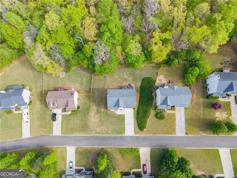 9240 Wilshire Place Cumming - Photo 56