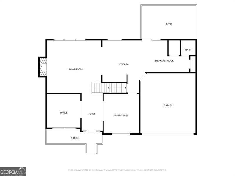 9240 Wilshire Place Cumming - Photo 58