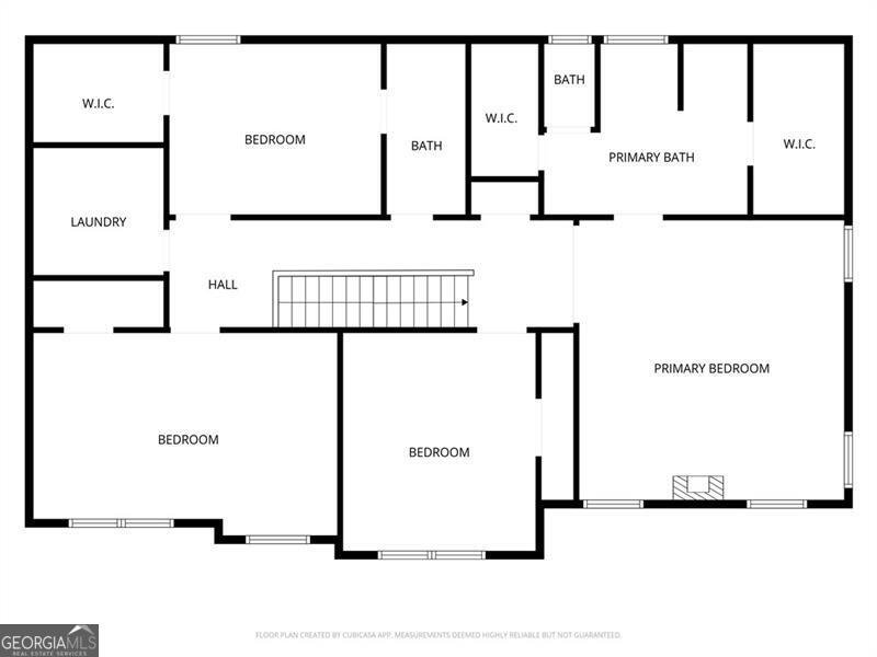 9240 Wilshire Place Cumming - Photo 59