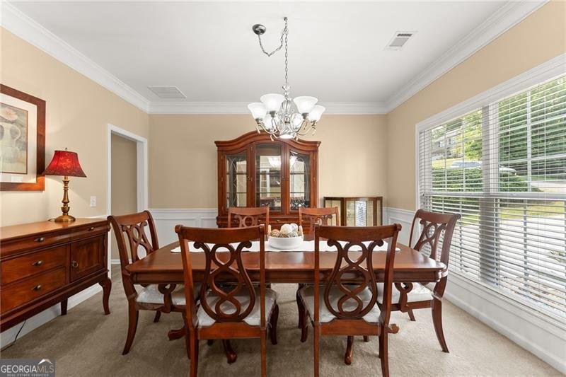 9240 Wilshire Place Cumming - Photo 6