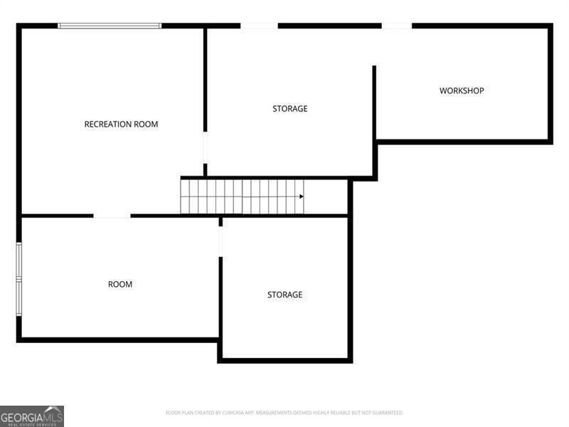 9240 Wilshire Place Cumming - Photo 60