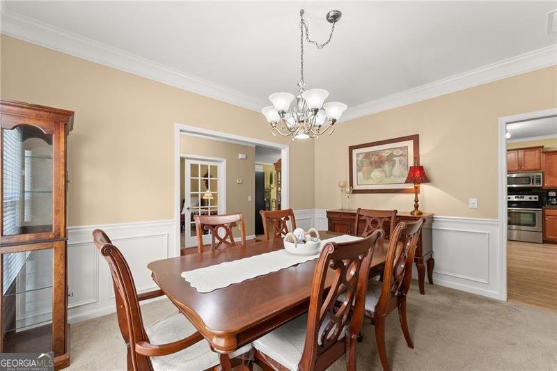 9240 Wilshire Place Cumming - Photo 7