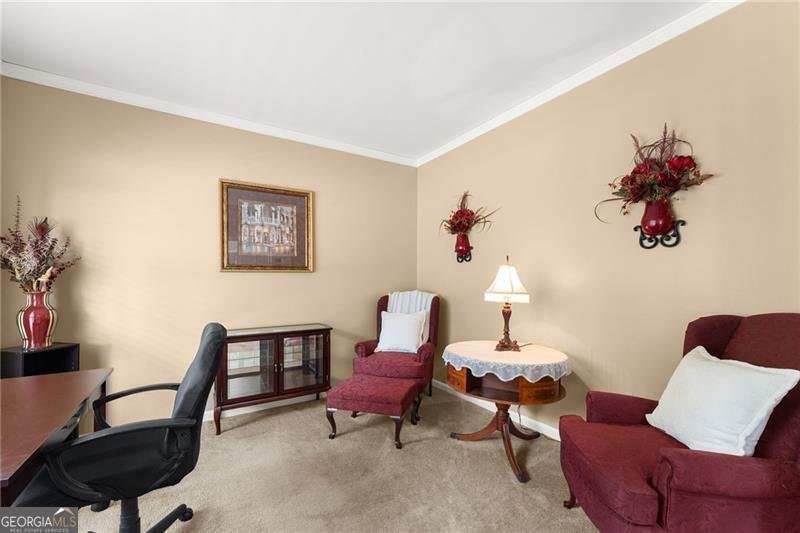 9240 Wilshire Place Cumming - Photo 8