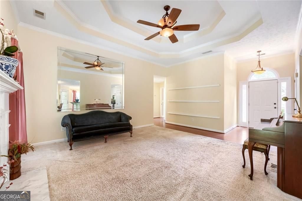 2128 Cluster Lane Grayson - Photo 11