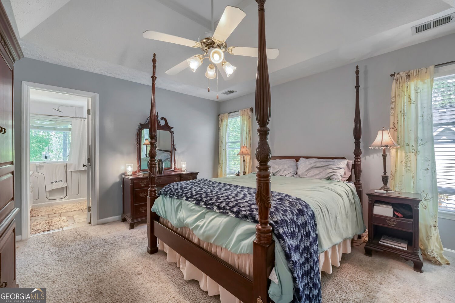 2128 Cluster Lane Grayson - Photo 12