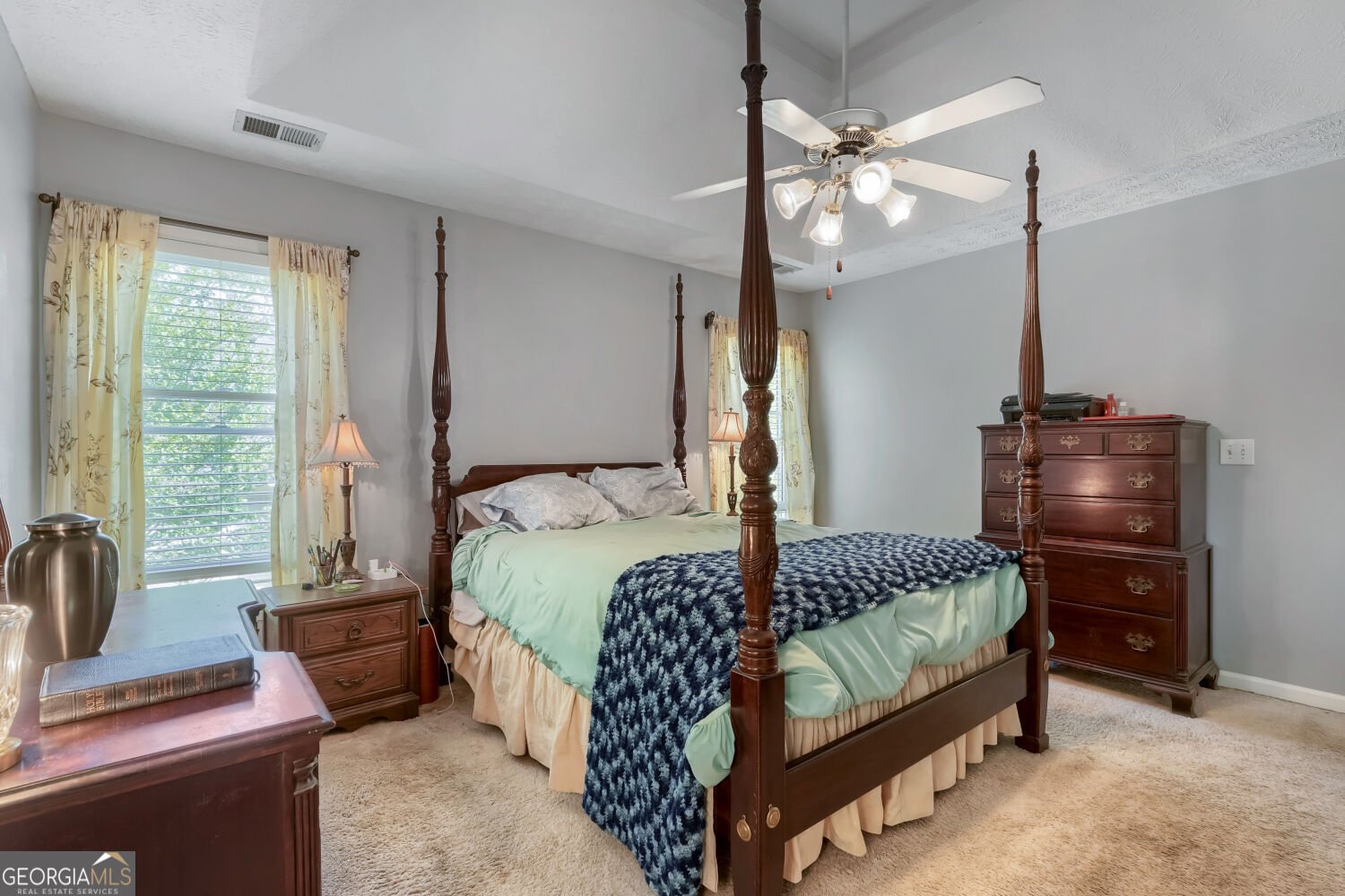 2128 Cluster Lane Grayson - Photo 13