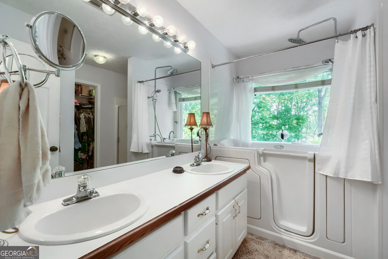 2128 Cluster Lane Grayson - Photo 14