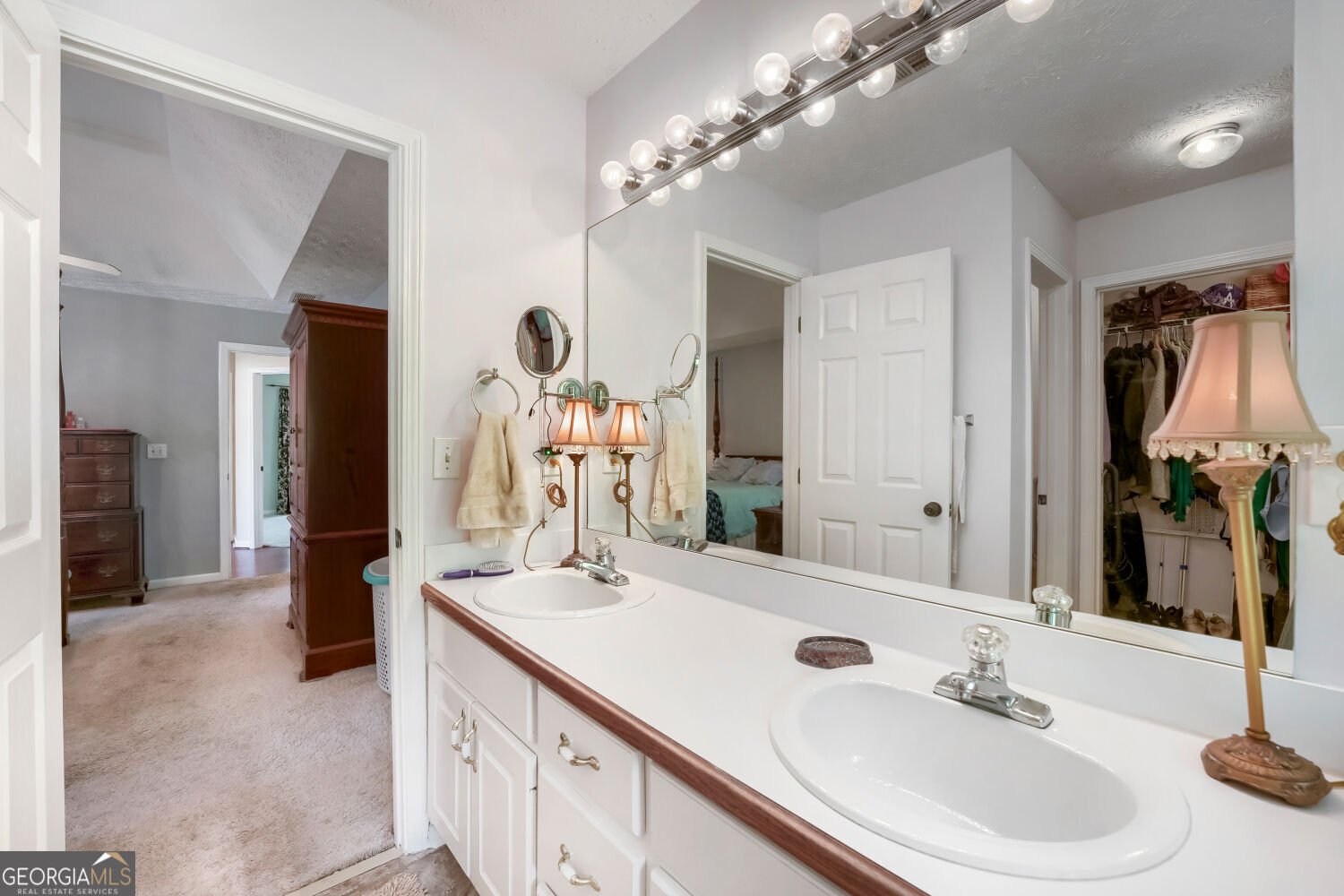 2128 Cluster Lane Grayson - Photo 15