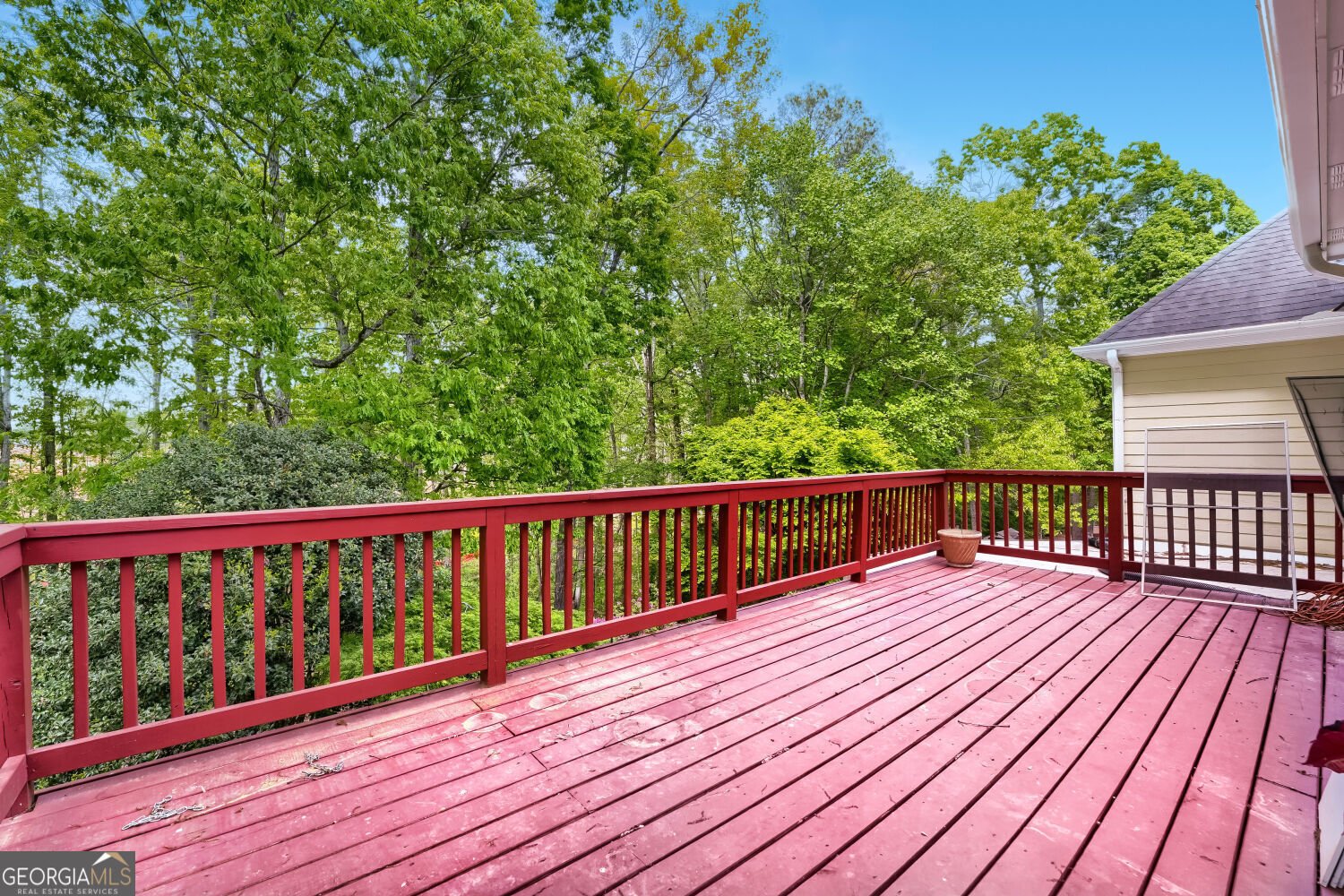 2128 Cluster Lane Grayson - Photo 16