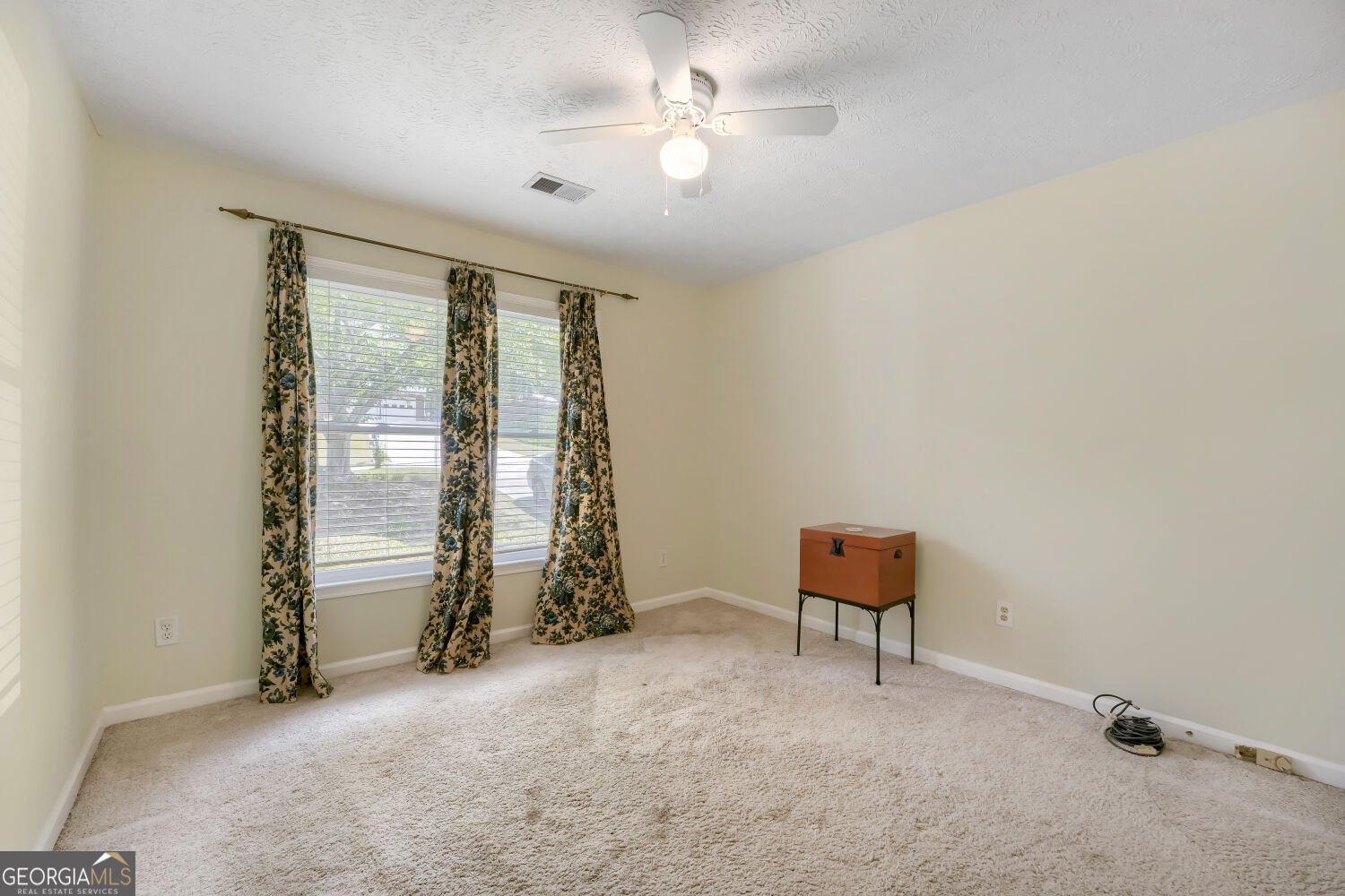 2128 Cluster Lane Grayson - Photo 17