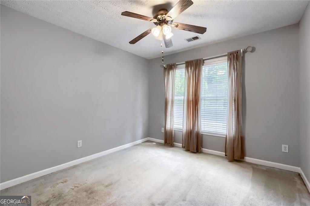2128 Cluster Lane Grayson - Photo 18