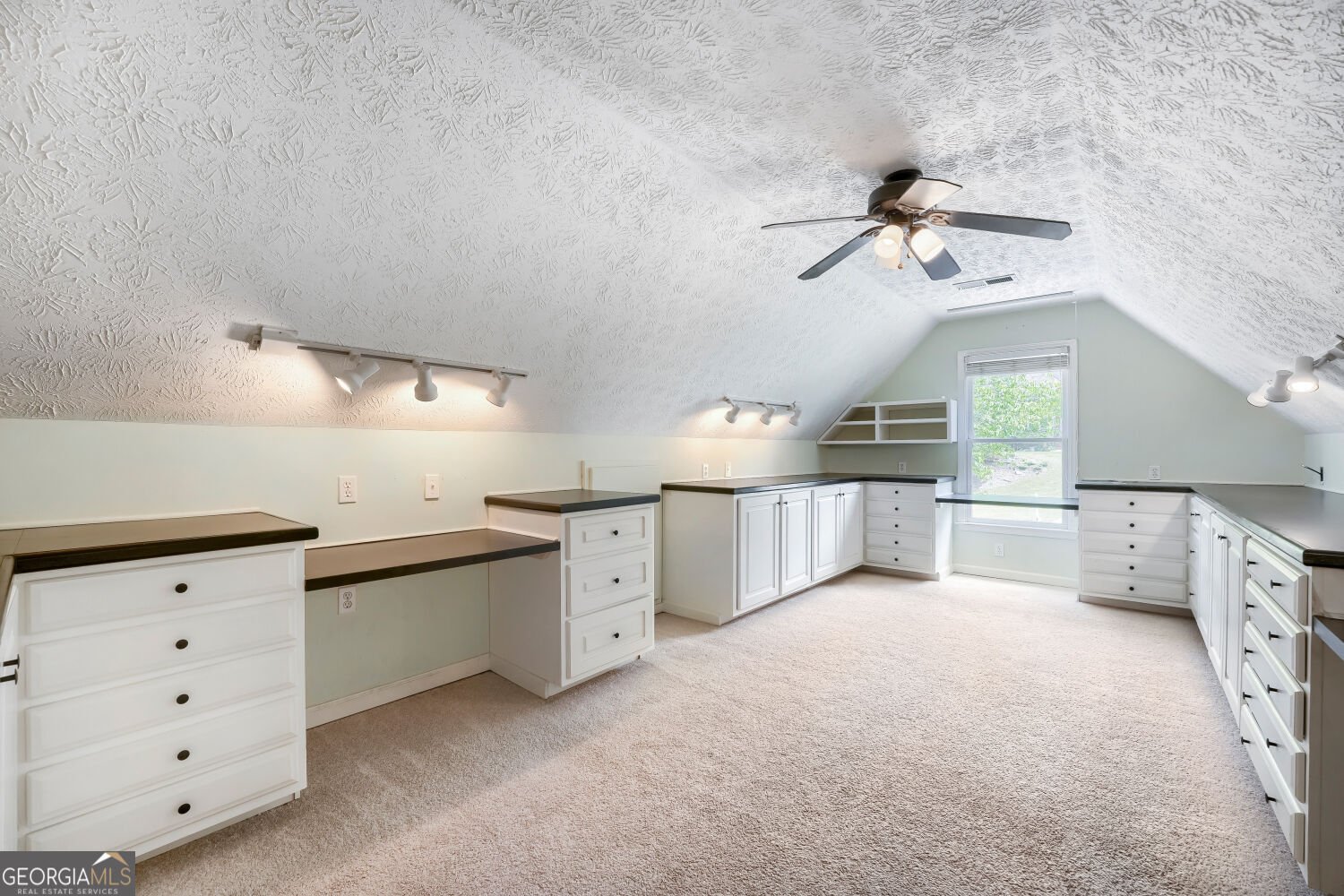 2128 Cluster Lane Grayson - Photo 19