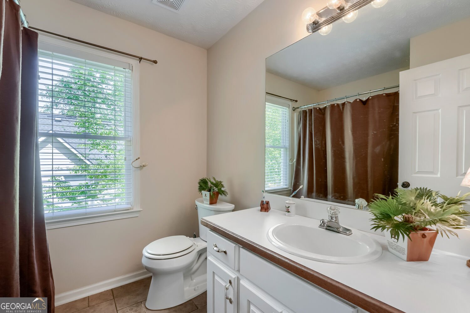 2128 Cluster Lane Grayson - Photo 20