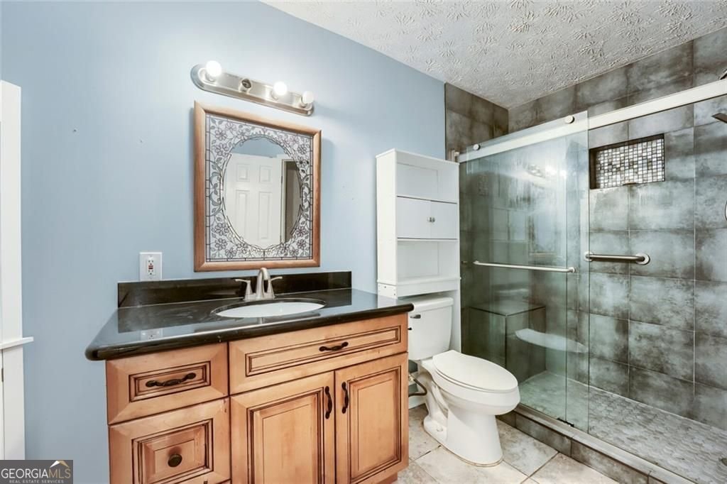 2128 Cluster Lane Grayson - Photo 21