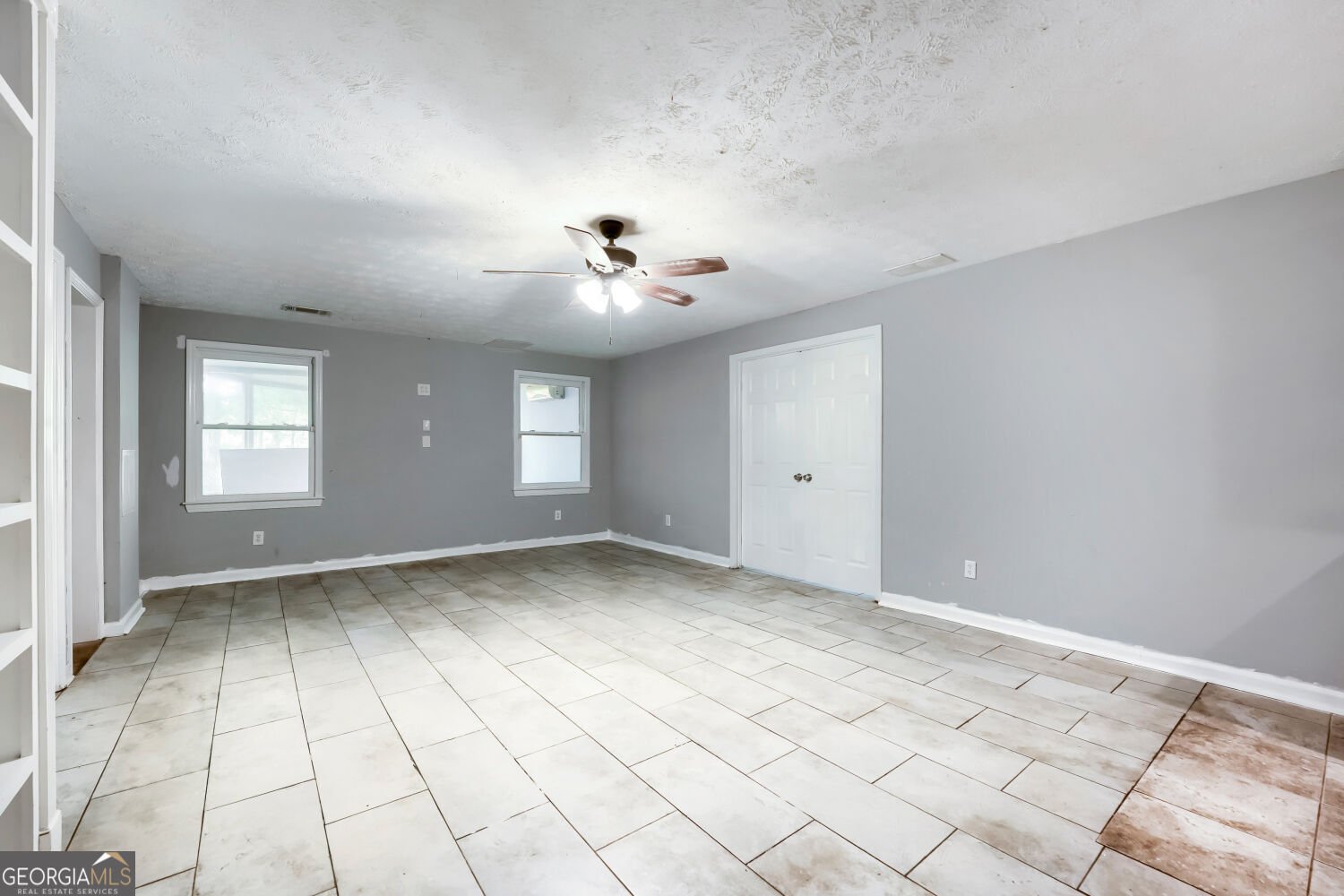 2128 Cluster Lane Grayson - Photo 22