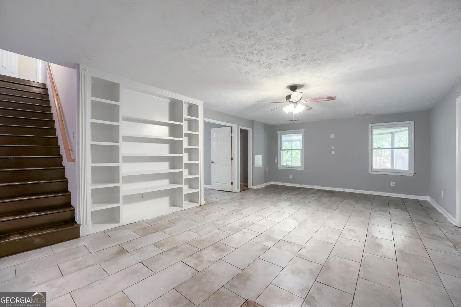 2128 Cluster Lane Grayson - Photo 23