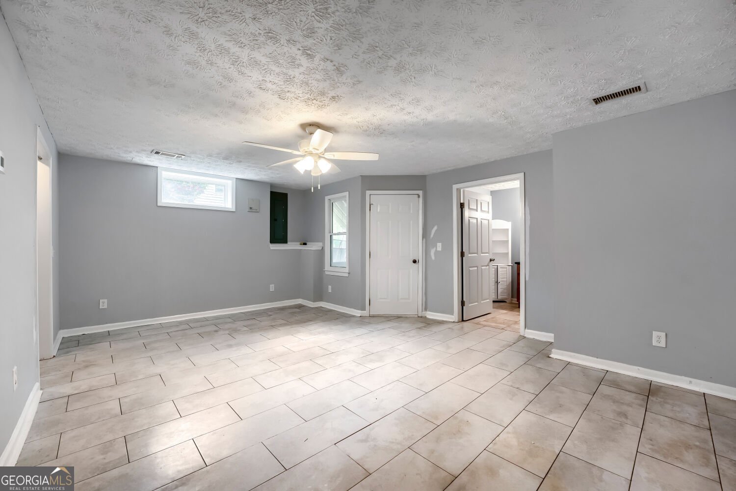 2128 Cluster Lane Grayson - Photo 24