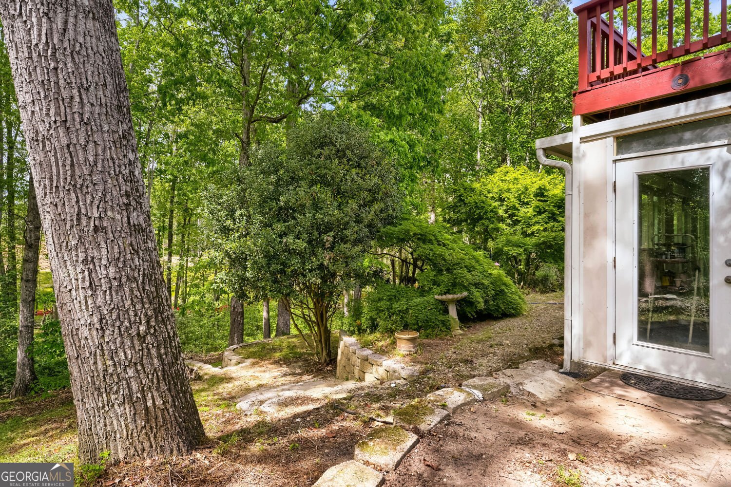 2128 Cluster Lane Grayson - Photo 26