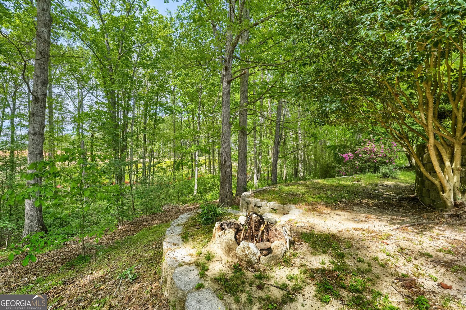 2128 Cluster Lane Grayson - Photo 27