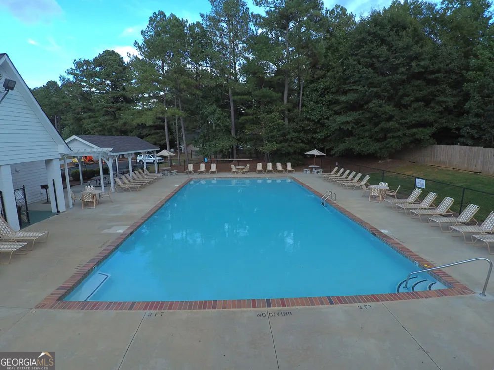 2128 Cluster Lane Grayson - Photo 43