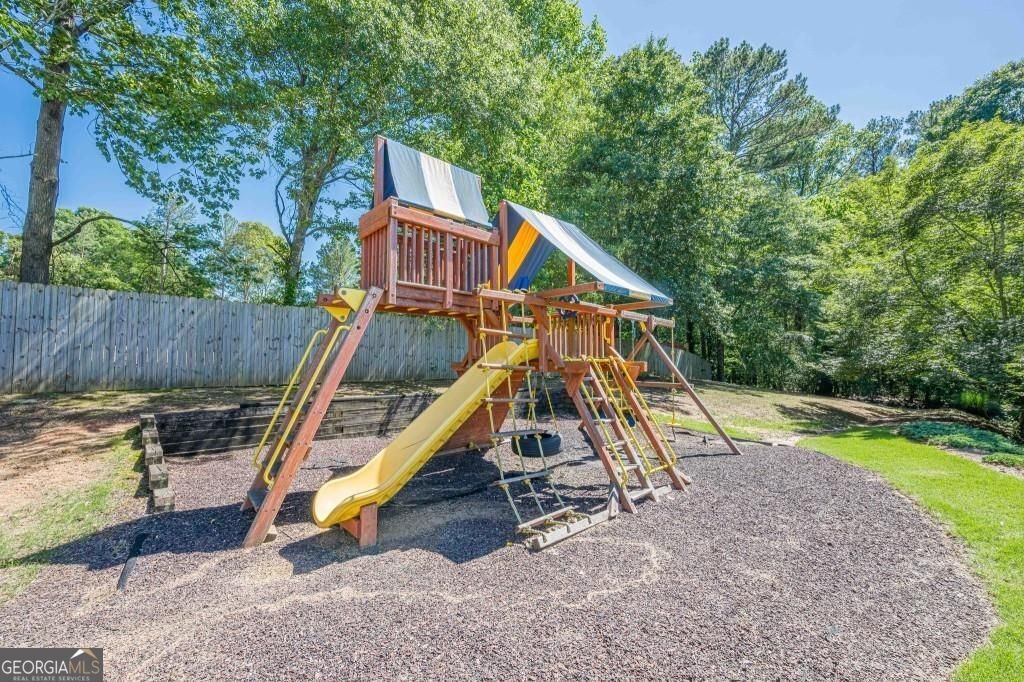 2128 Cluster Lane Grayson - Photo 44