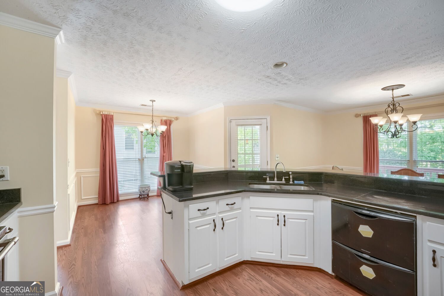 2128 Cluster Lane Grayson - Photo 6