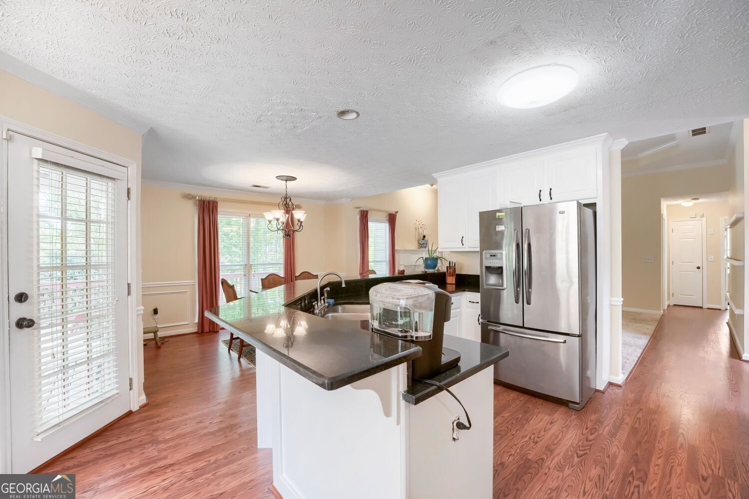 2128 Cluster Lane Grayson - Photo 7