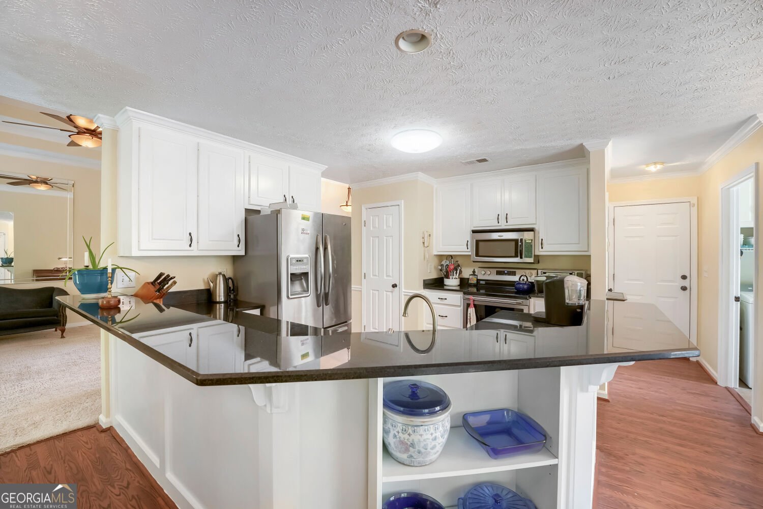 2128 Cluster Lane Grayson - Photo 8