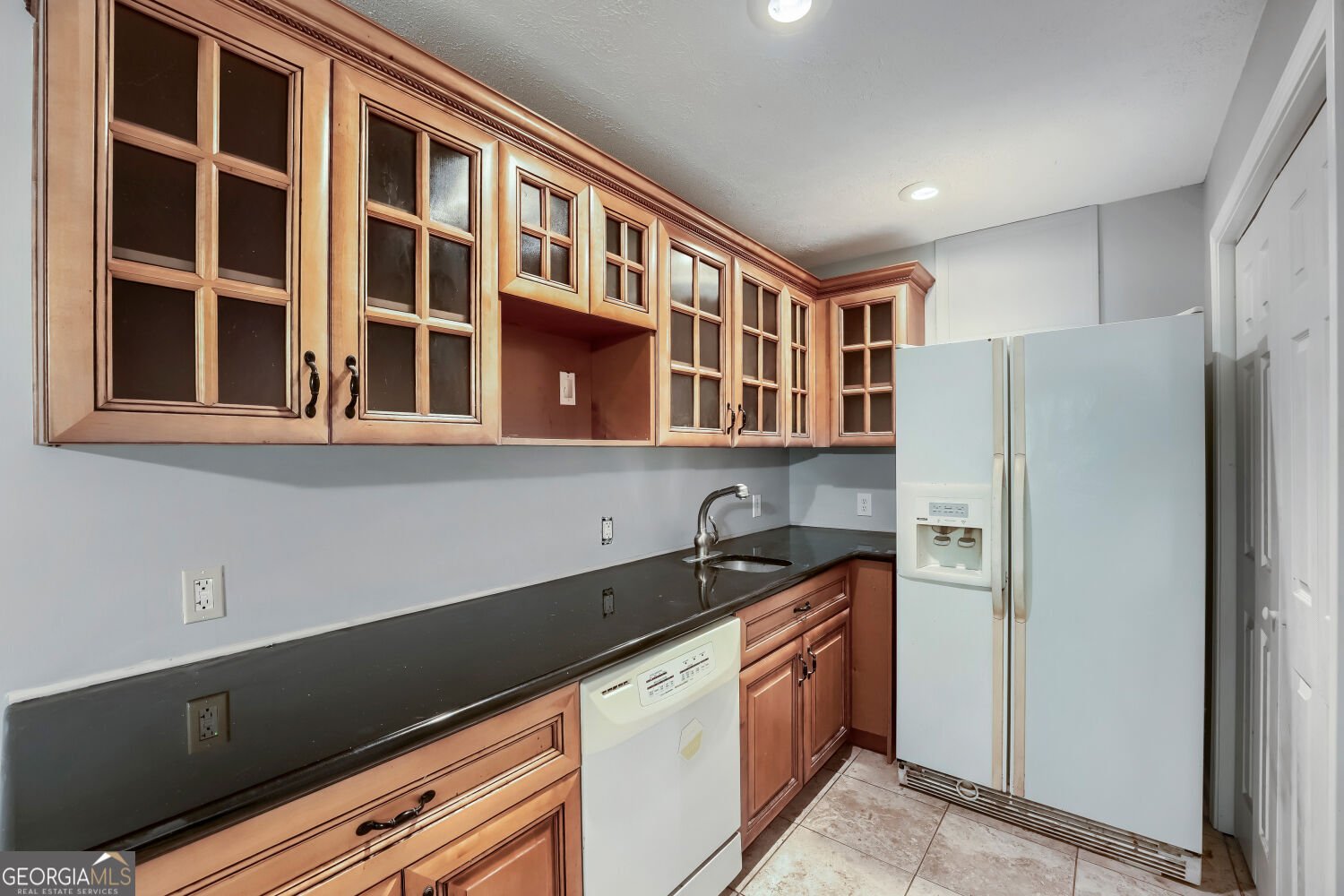 2128 Cluster Lane Grayson - Photo 9