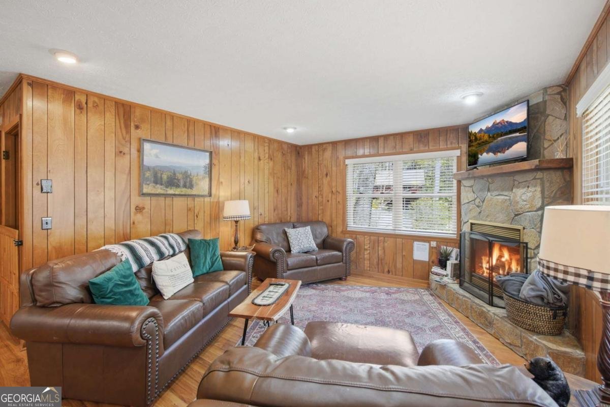 15 Salmon Road Blairsville - Photo 10