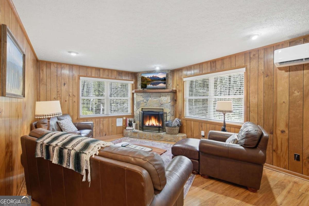 15 Salmon Road Blairsville - Photo 11