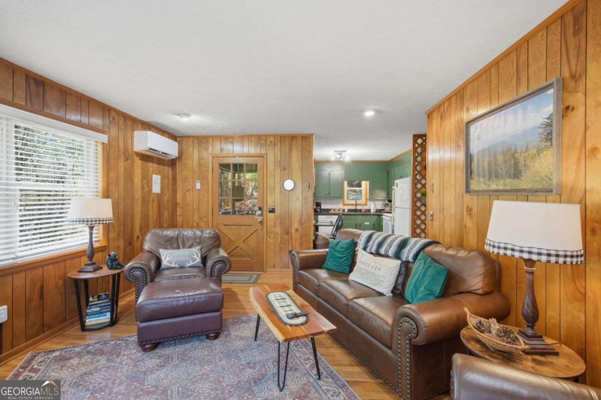 15 Salmon Road Blairsville - Photo 12